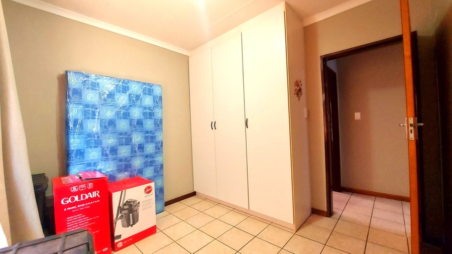2 Bedroom Property for Sale in Melodie North West